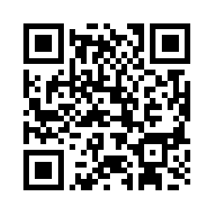 面条便给端到了南宫希柔的身边二维码生成
