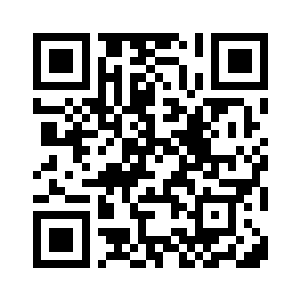 面板上才显示出一行行的文字二维码生成