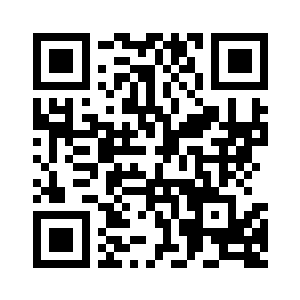 面板上终于再次开始现实文字二维码生成