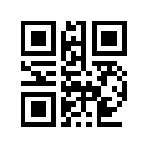 面瘫二维码生成