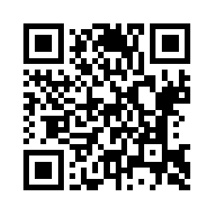 面目全非的也是种心理伤害二维码生成