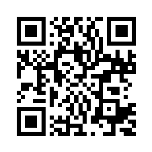 面目和妹妹吴氏依稀有几分相识二维码生成