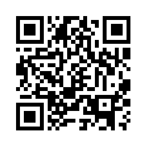 面目扭曲双眼全是怨毒二维码生成