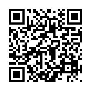 面目狰狞地看着那黑袍男子之前所站立的地方二维码生成