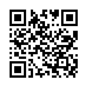 面目狰狞的形态缠斗了亿万年二维码生成