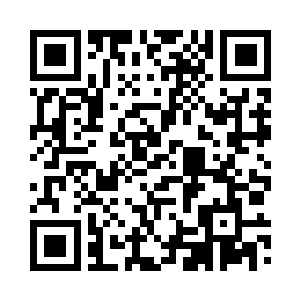 面相慈祥的班主任宣布了班干部名单二维码生成