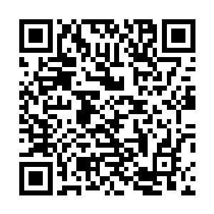 面积两万多平米的可以停靠一艘大型飞艇的飞艇起降场地二维码生成