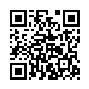 面积是普通床的百倍不止二维码生成