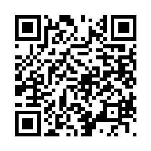 面积直接提升到了方圆十万米的恐怖的水平二维码生成