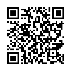 面纱之上露在外头的双眼虽说也是目不斜视二维码生成