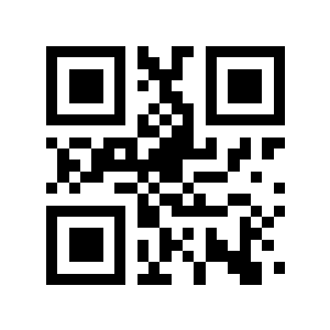 面纱美二维码生成