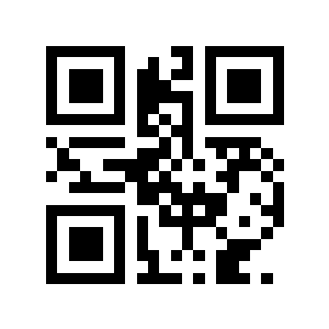 面纱二维码生成