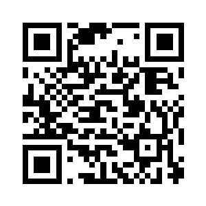 面罩男划动墨绿匕首二维码生成