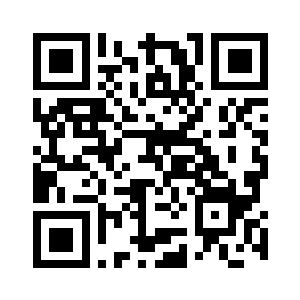 面罩男将手里的枪指向了林锐二维码生成