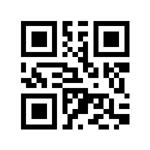 面考二维码生成