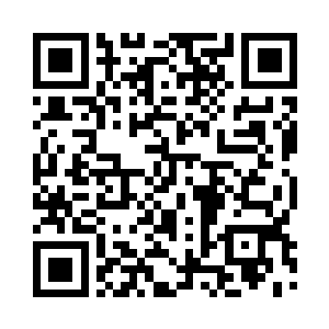 面色不变的把这一套公式化语言吐出二维码生成