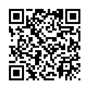 面色中都不免带上了几分谨慎之色二维码生成