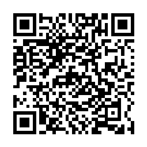 面色似有所动的一步步向着中央最高的那根石笋柱走去二维码生成