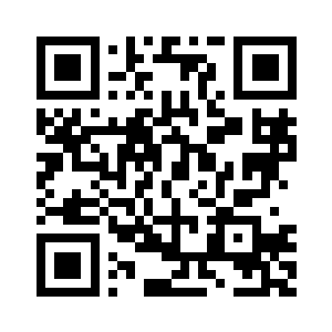 面色僵硬地使用了一个鉴定法术二维码生成