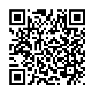 面色冷峻的长老脸上挤出一丝笑容二维码生成