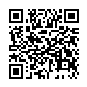 面色凝重看着眼前飞快膨胀的敌人二维码生成