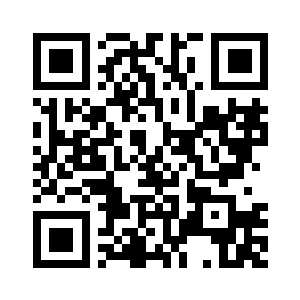 面色却由惨白变作了病态的潮红二维码生成