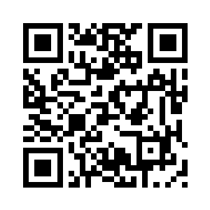 面色惨白的柯林斯大喊一声二维码生成