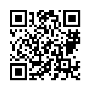 面色惨白而又满是怒色二维码生成