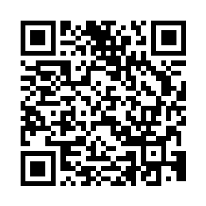 面色暴戾神色狠辣的中年男子往前走了几步二维码生成