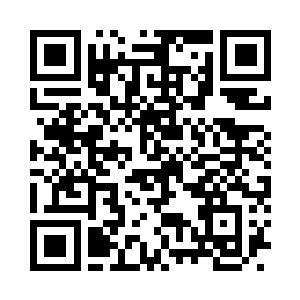 面色煞白举步维艰的匍匐着往门的方向爬行二维码生成