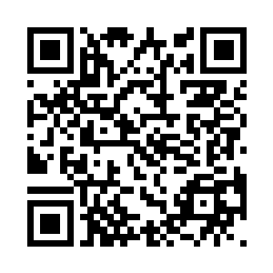 面色虽然苍白可一双美眸却是亮的吓人二维码生成