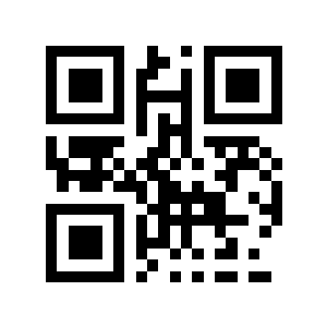 面色二维码生成