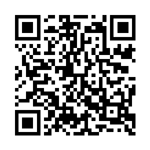 面若刀削的中年男子悄无声息的出现在他面前二维码生成