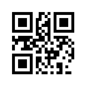 面若二维码生成