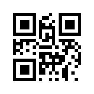 面训二维码生成