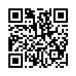 面试官会先问几个基础问题二维码生成