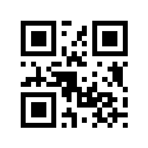 面试二维码生成