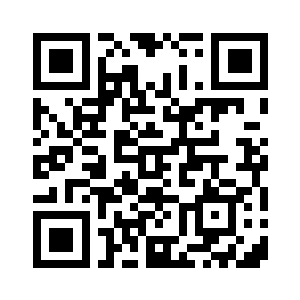 面貌与桥缨又有几分相似二维码生成