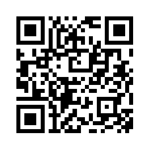 面部表情也变得狰狞而残忍二维码生成
