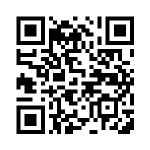 面颊上的肌肉在不断的抖动二维码生成