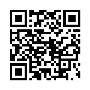 面颊轻轻地在白狼的头上轻噌着二维码生成