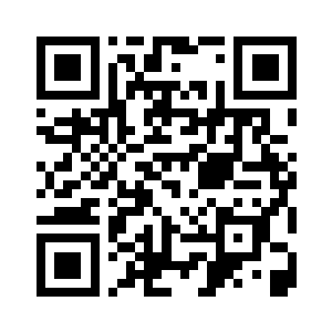 面飞龙疯了似的冲进了森林之中二维码生成