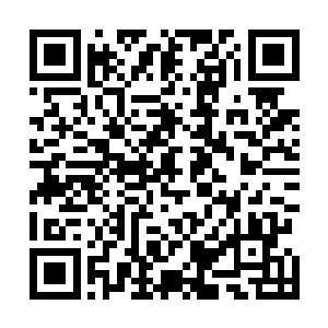 革命军将士一个个端着刺刀向着最后剩下的日军冲了过去二维码生成