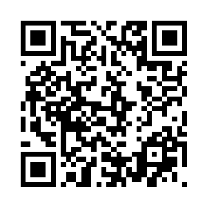 革命军通过爆破城墙的方式打开缺口二维码生成