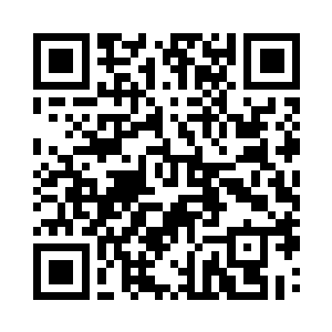 革新叛军的主力不就是雷成虎加上白星剑二维码生成