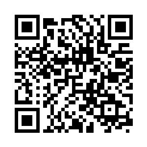 革新派的精锐却反而出现在他们的老家呢二维码生成