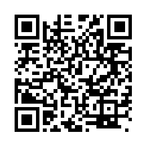 革新贼军看似占尽了战场上的优势二维码生成