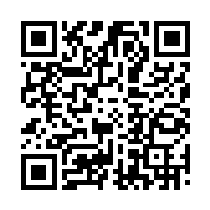 靳如歌一定会以为在挑拨她跟靳子洛的关系二维码生成