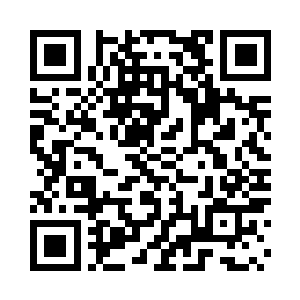 靳如歌从她自己的钱夹里取出一张卡递给胥宁二维码生成