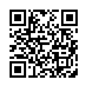 靳如歌从娇娇房里回来了二维码生成